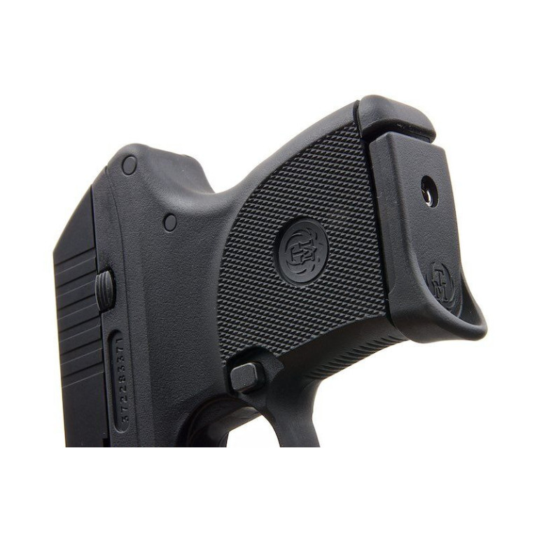 LCP Compact Tokyo Marui NBB