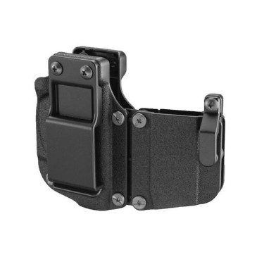 Holster LCP Tokyo Marui