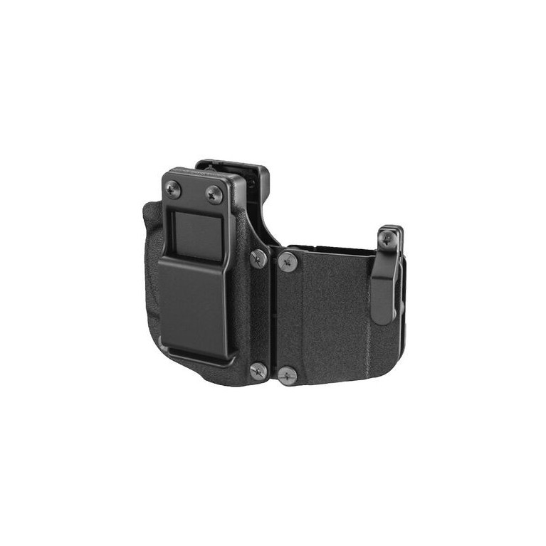 Holster LCP Tokyo Marui