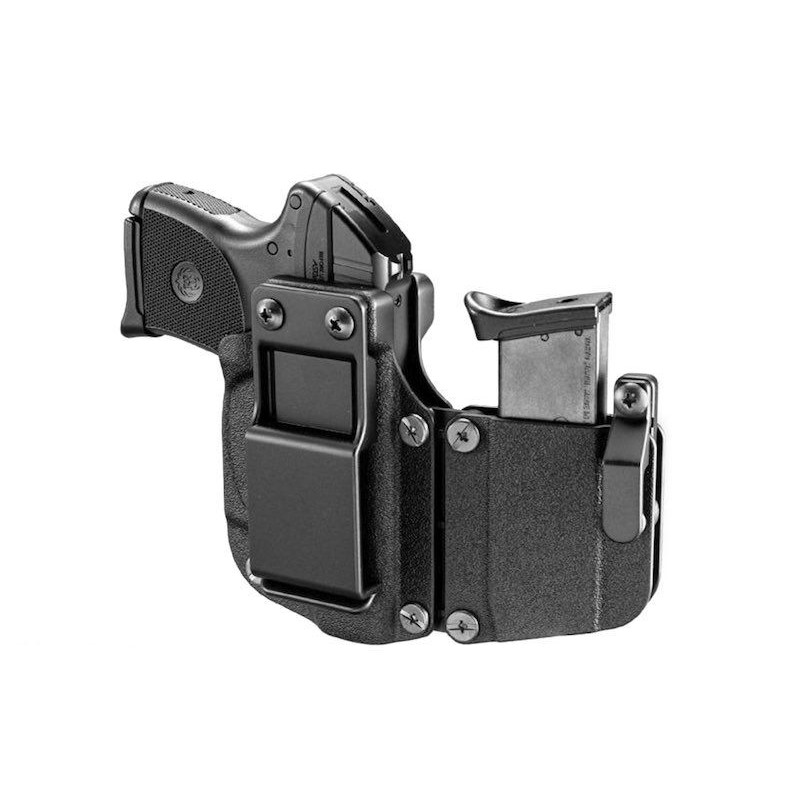 Holster LCP Tokyo Marui