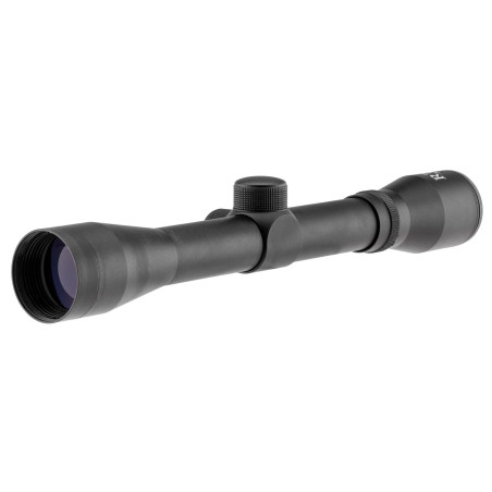 Lunette RTI 4x32 Tactical