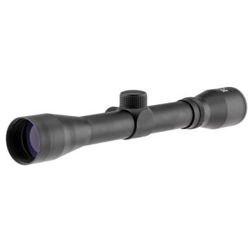 Lunette RTI 4x32 Tactical