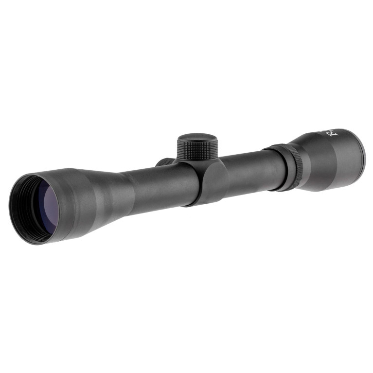 Lunette RTI 4x32 Tactical