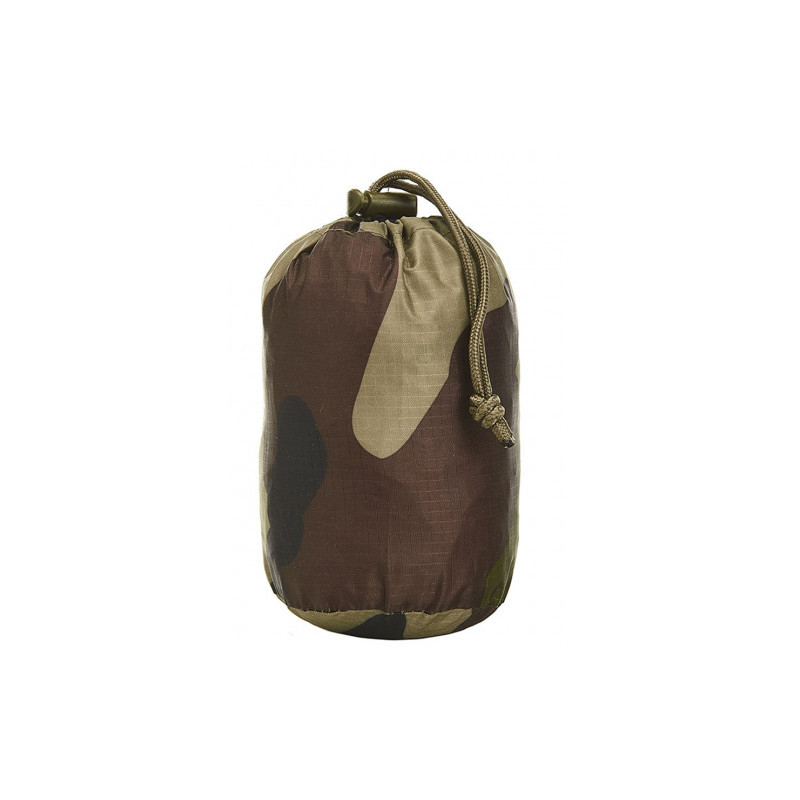 Sac étanche 10 litres Ultra-Light camo fr/ce