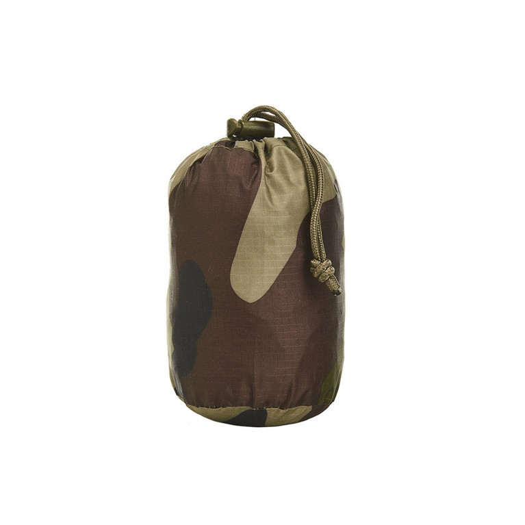 Sac étanche 10 litres Ultra-Light camo fr/ce