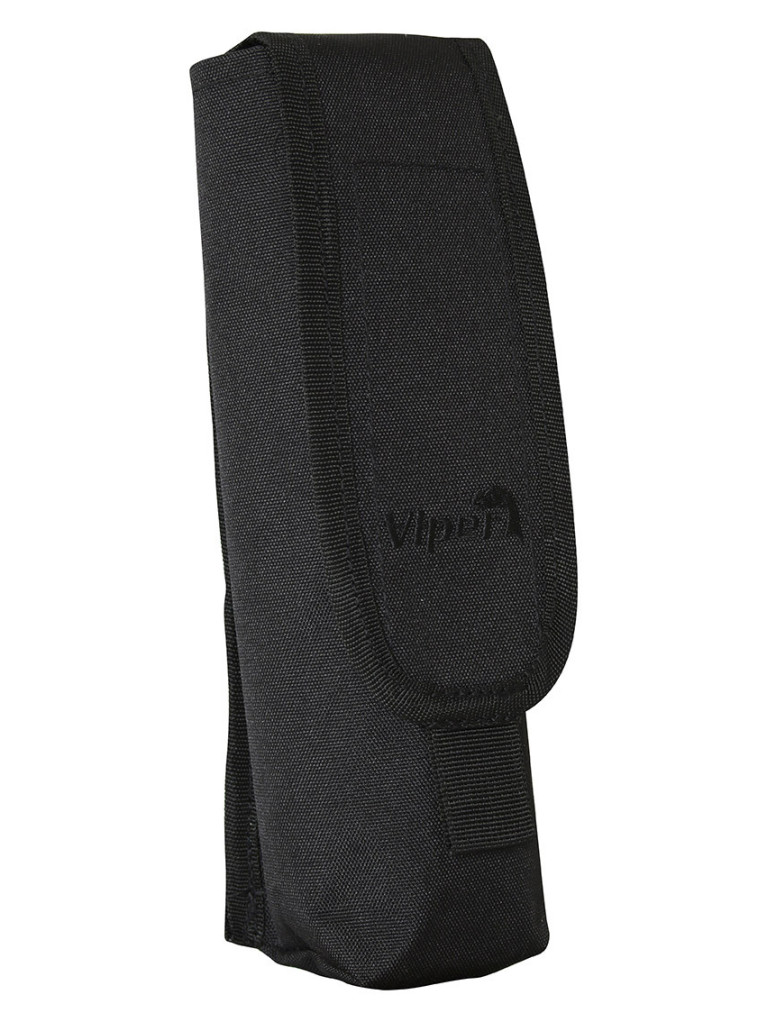 POCHE POUR CHARGEUR P90 / UMP VIPER