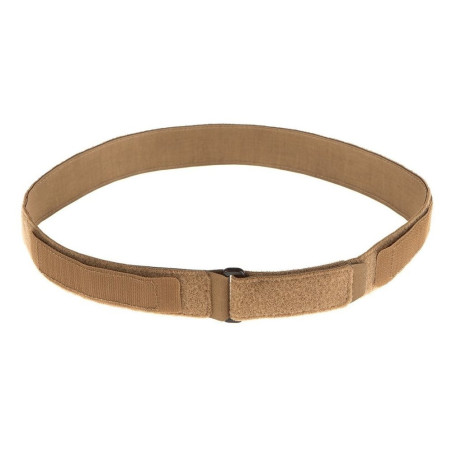 Sous Ceinture velcro Templar's Gear