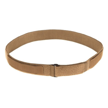 Sous Ceinture velcro Templar's Gear