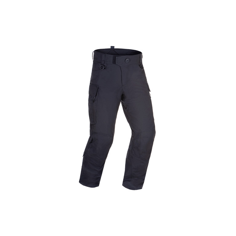 Raider Mk.IV Pant Navy