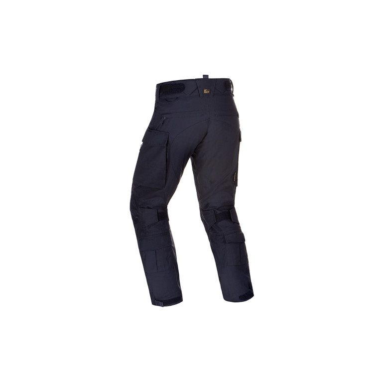 Raider Mk.IV Pant Navy