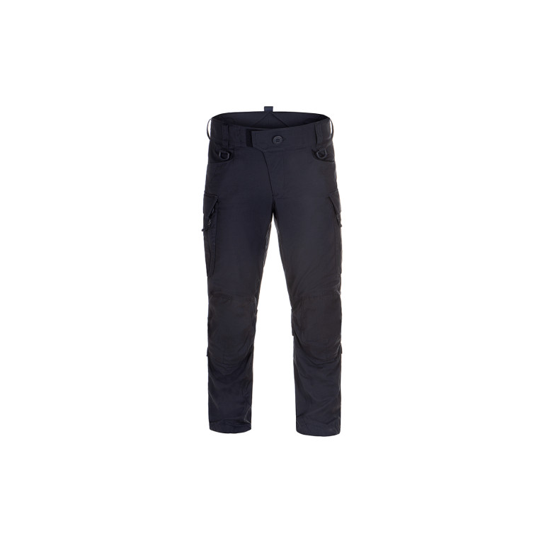 Raider Mk.IV Pant Navy