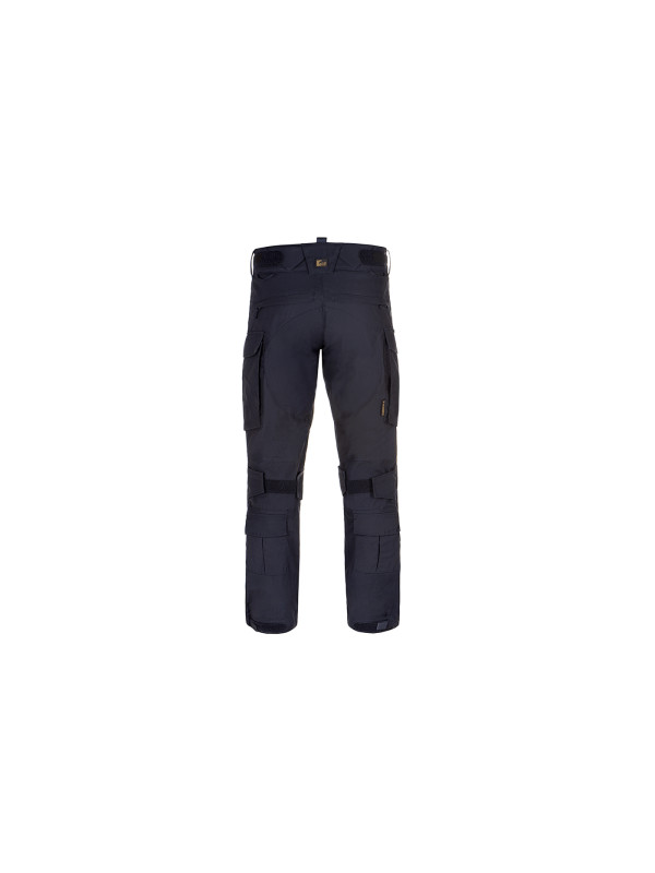 Raider Mk.IV Pant Navy