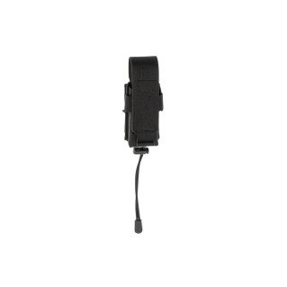 9mm Mag Pouch Flap LC