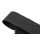 9mm Mag Pouch Flap LC