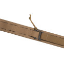 KD One Belt Clawgear