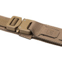 KD One Belt Clawgear