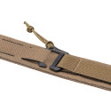 KD One Belt Clawgear