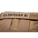 MEDIUM VERTICAL UTILITY POUCH CORE