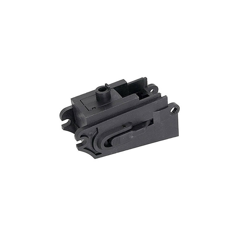 Adaptateur chargeur G36