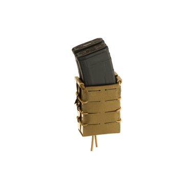 Double Fast Rifle Magazine Pouch