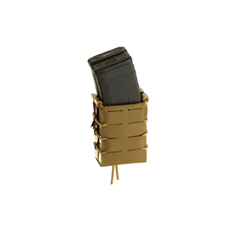 Double Fast Rifle Magazine Pouch Double Fast Rifle Magazine Pouch