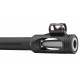 Carabine GAMO Hunter 440 AS + lunette 3-9 x 40 wr