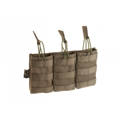 5.56 Triple Direct Action Mag Pouch