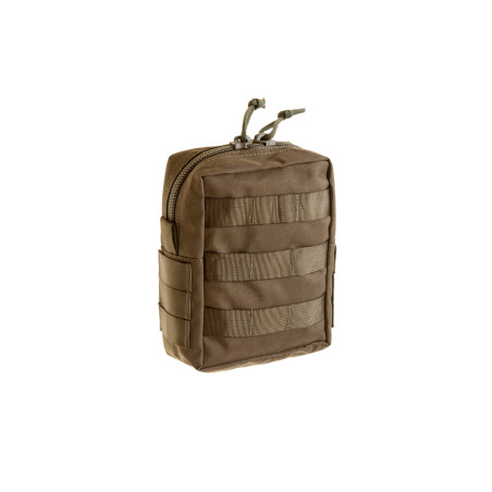 Medium Utility / Medic Pouch