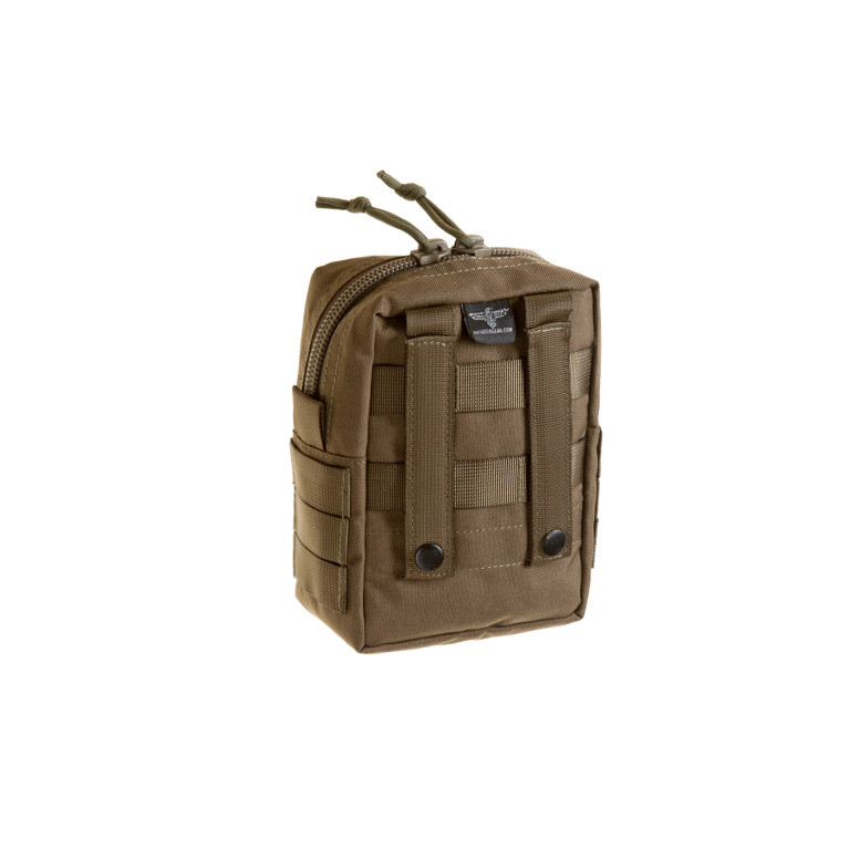 Medium Utility / Medic Pouch