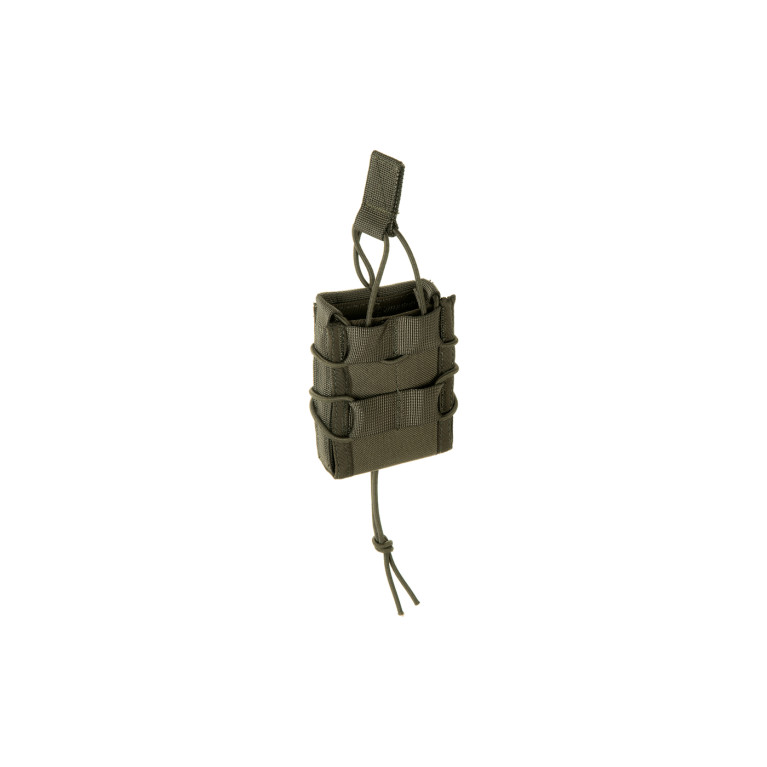 5.56 Fast Mag Pouch