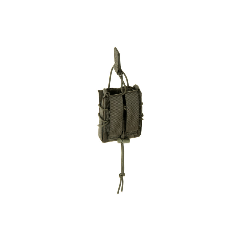 5.56 Fast Mag Pouch