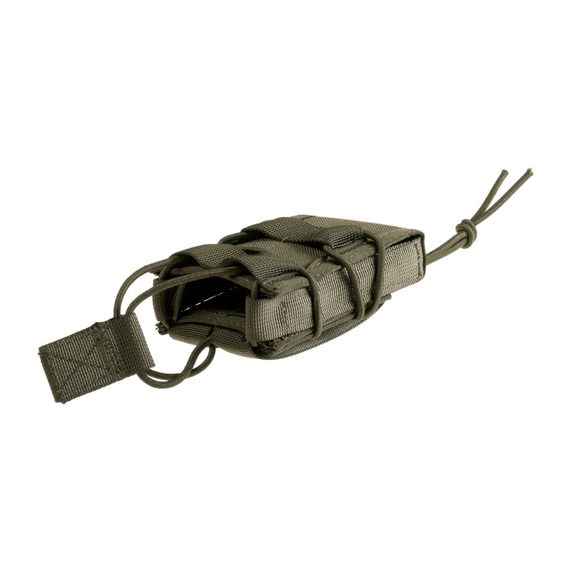 5.56 Fast Mag Pouch