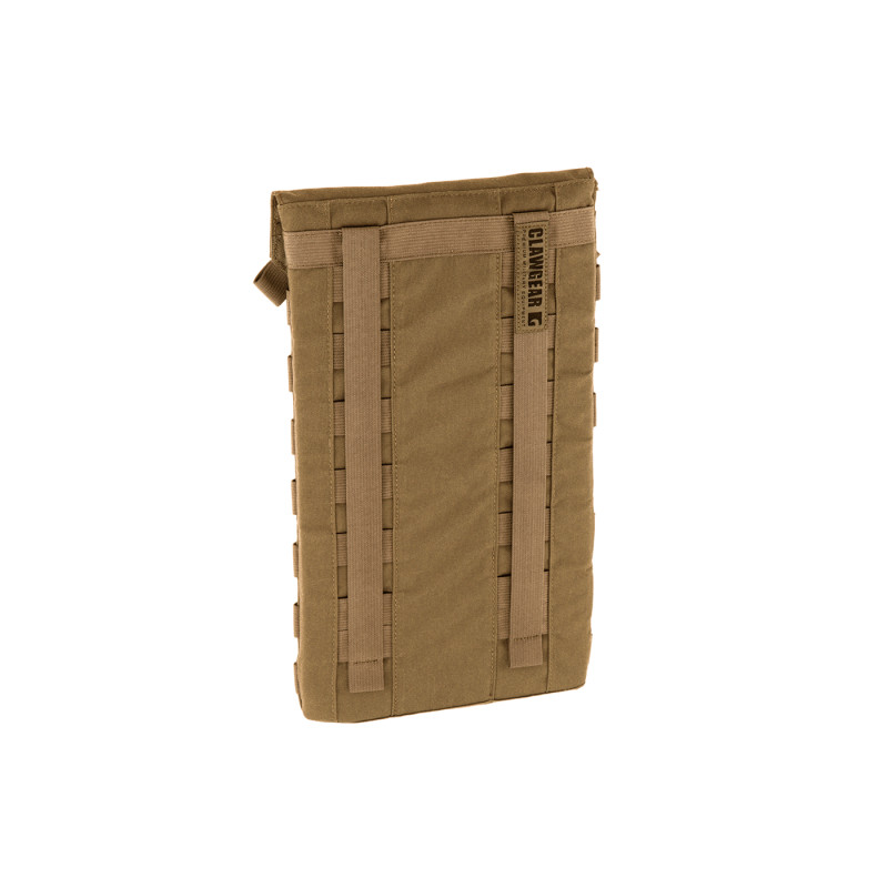 SAC HYDRATATION CARRIER CORE 3L