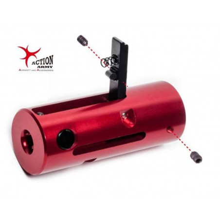 VSR10 Hop Up Chamber