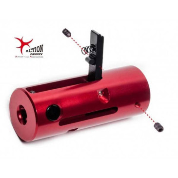 VSR10 Hop Up Chamber