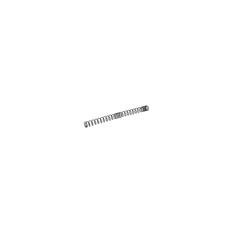 M125 AEG Spring