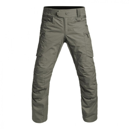 Pantalon de combat Fighter entrejambe 89 cm vert olive