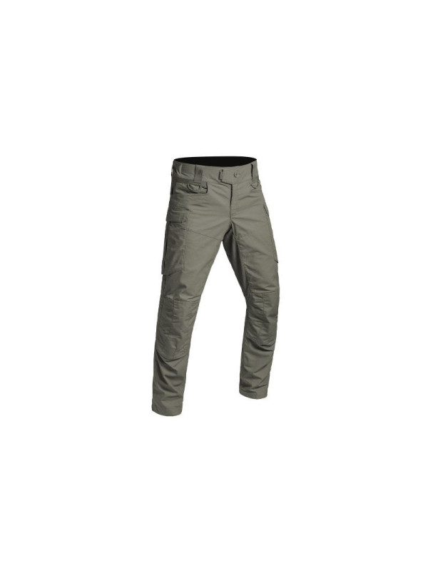 Pantalon de combat Fighter entrejambe 83 cm vert olive