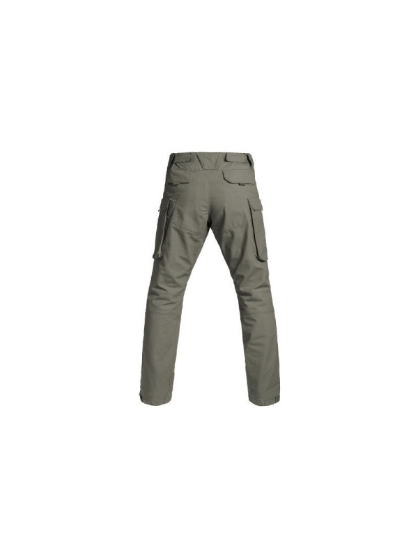 Pantalon de combat Fighter entrejambe 83 cm vert olive