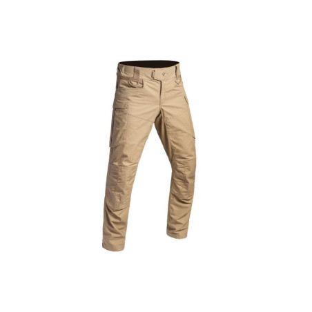 Pantalon de combat Fighter entrejambe 89 cm tan