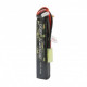 Batterie 11.1v 1000 mah 1 stick Genspow