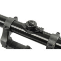 4X26 ZF39 TYPE SCOPE FOR KAR98K