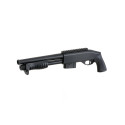 M401 FUSIL A POMPE SPRING - NOIR
