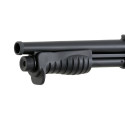 M401 FUSIL A POMPE SPRING - NOIR
