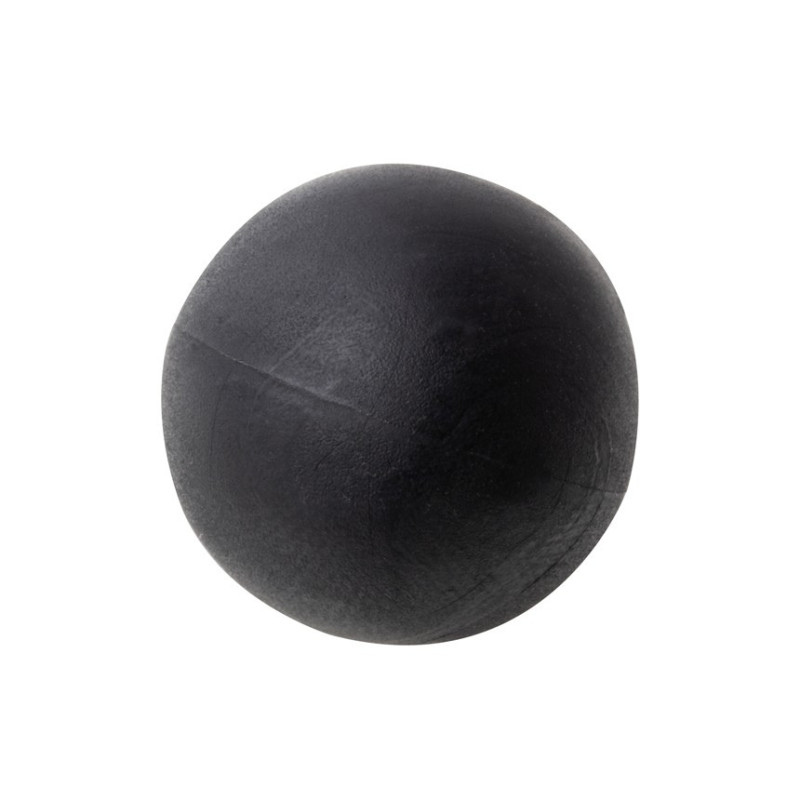 BILLES CAOUTCHOUC CAL 68 X100