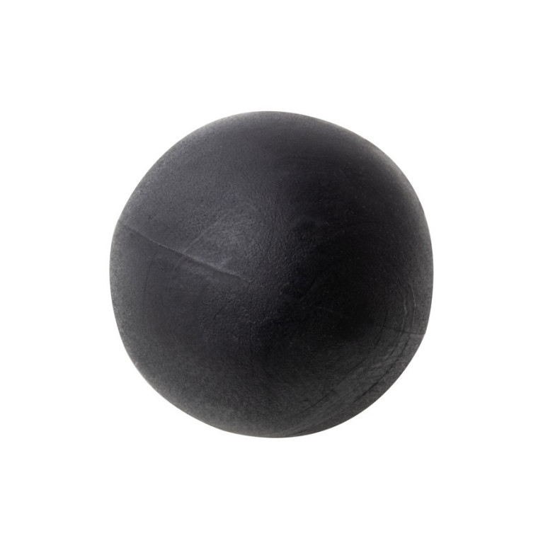 BILLES CAOUTCHOUC CAL 68 X100 BILLES CAOUTCHOUC CAL 68 X100