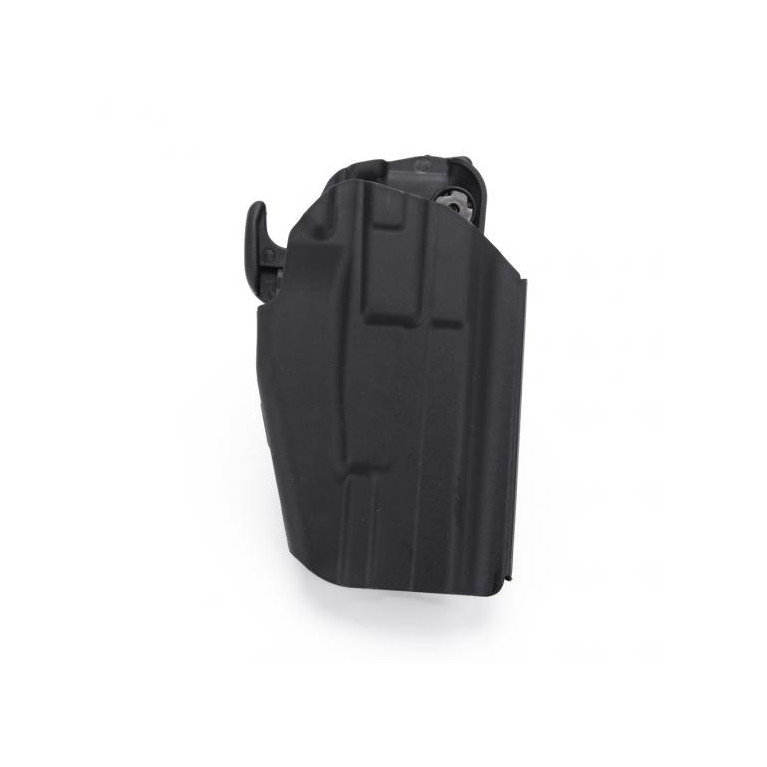 Holster rigide pour pistolet airsoft type EU7