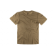 T-shirt outrider OT Scratched Logo Tee Outrider