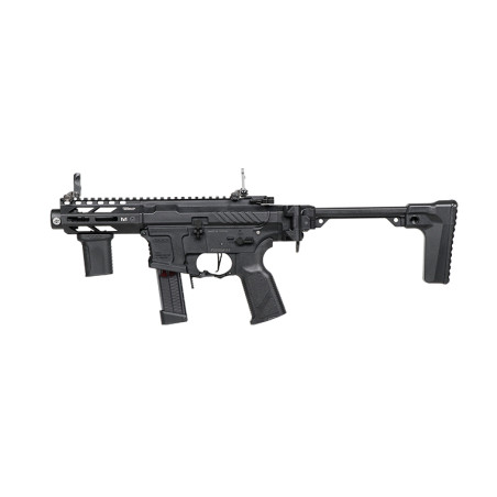 REPLIQUE LONGUE 6MM ARP9 3.0 NOIR