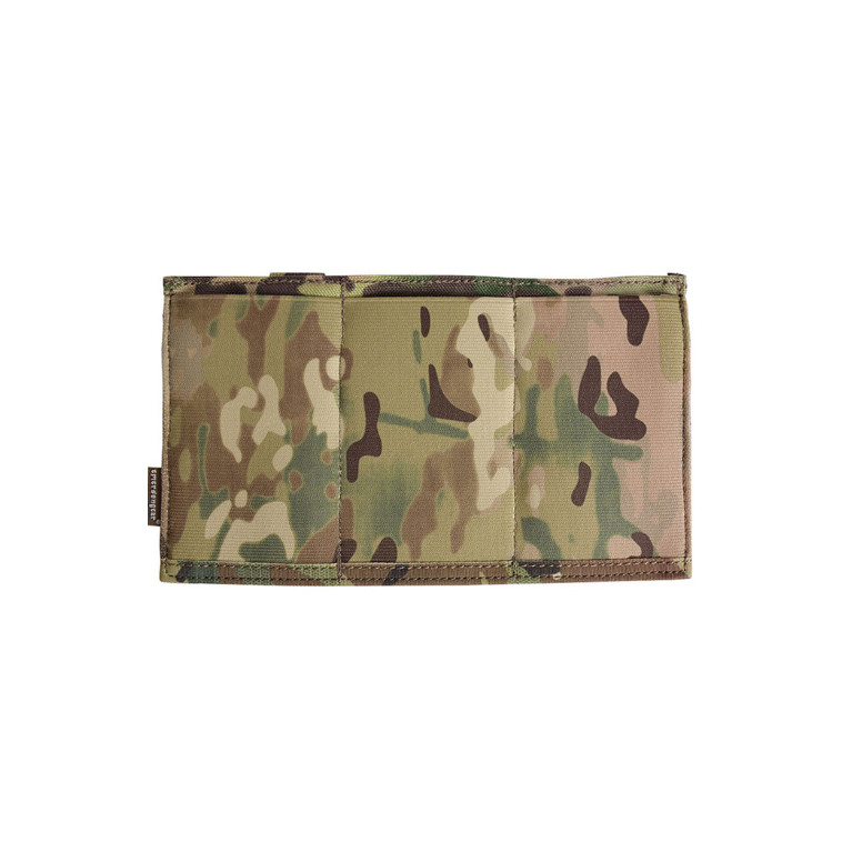 Porte chargeurs low profile Multicam Emerson Tactical